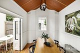 https://images.listonce.com.au/custom/160x/listings/45-fraser-street-richmond-vic-3121/920/01921920_img_04.jpg?adpMWV9WFxI