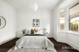https://images.listonce.com.au/custom/160x/listings/45-fraser-street-richmond-vic-3121/920/01921920_img_05.jpg?Yvkvc-SiBqA