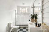 https://images.listonce.com.au/custom/160x/listings/45-fraser-street-richmond-vic-3121/920/01921920_img_06.jpg?6TGgUPCNjjg