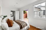 https://images.listonce.com.au/custom/160x/listings/45-fraser-street-richmond-vic-3121/920/01921920_img_07.jpg?C0WdqpSsXww