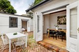 https://images.listonce.com.au/custom/160x/listings/45-fraser-street-richmond-vic-3121/920/01921920_img_09.jpg?QITKh2S99v8