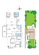 https://images.listonce.com.au/custom/160x/listings/45-frater-street-kew-east-vic-3102/105/01631105_floorplan_01.gif?K_JjggqXYzk