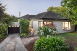 https://images.listonce.com.au/custom/160x/listings/45-frater-street-kew-east-vic-3102/105/01631105_img_01.jpg?_khm3B0HCsg