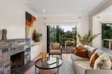 https://images.listonce.com.au/custom/160x/listings/45-frater-street-kew-east-vic-3102/105/01631105_img_03.jpg?F58NlnmPdM8