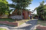 https://images.listonce.com.au/custom/160x/listings/45-frensham-road-watsonia-vic-3087/461/01905461_img_01.jpg?B9Ted7qckVA