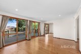 https://images.listonce.com.au/custom/160x/listings/45-frensham-road-watsonia-vic-3087/461/01905461_img_02.jpg?-9doBzV1wOs