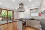 https://images.listonce.com.au/custom/160x/listings/45-frensham-road-watsonia-vic-3087/461/01905461_img_04.jpg?4jXySqORroY