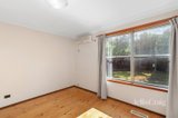 https://images.listonce.com.au/custom/160x/listings/45-frensham-road-watsonia-vic-3087/461/01905461_img_06.jpg?MGPFwXsR03Y