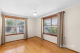 https://images.listonce.com.au/custom/160x/listings/45-frensham-road-watsonia-vic-3087/461/01905461_img_07.jpg?ronJp0Fwb58