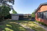 https://images.listonce.com.au/custom/160x/listings/45-frensham-road-watsonia-vic-3087/461/01905461_img_10.jpg?mBbKFn6IW4M