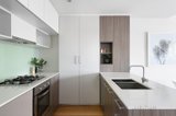 https://images.listonce.com.au/custom/160x/listings/45-gear-street-brunswick-east-vic-3057/779/00783779_img_03.jpg?OWfHOzNxpEI