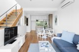 https://images.listonce.com.au/custom/160x/listings/45-gear-street-brunswick-east-vic-3057/779/00783779_img_05.jpg?O9KLgiUR7gI