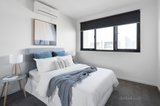 https://images.listonce.com.au/custom/160x/listings/45-gear-street-brunswick-east-vic-3057/779/00783779_img_07.jpg?KUJwgTlI1aE