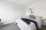 https://images.listonce.com.au/custom/160x/listings/45-gear-street-brunswick-east-vic-3057/779/00783779_img_09.jpg?xeLyB9hBZEA
