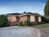 https://images.listonce.com.au/custom/160x/listings/45-geoffrey-drive-kilsyth-vic-3137/434/01524434_img_01.jpg?5zKdrOk7Puo