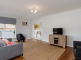 https://images.listonce.com.au/custom/160x/listings/45-geoffrey-drive-kilsyth-vic-3137/434/01524434_img_03.jpg?bIv0a5xDhf8