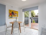 https://images.listonce.com.au/custom/160x/listings/45-geoffrey-drive-kilsyth-vic-3137/434/01524434_img_04.jpg?TE6cLz2Vv0U