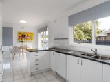 https://images.listonce.com.au/custom/160x/listings/45-geoffrey-drive-kilsyth-vic-3137/434/01524434_img_05.jpg?-PfAvWi7zUE