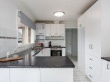 https://images.listonce.com.au/custom/160x/listings/45-geoffrey-drive-kilsyth-vic-3137/434/01524434_img_06.jpg?YAUoDVrshhc