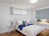 https://images.listonce.com.au/custom/160x/listings/45-geoffrey-drive-kilsyth-vic-3137/434/01524434_img_07.jpg?7lINgDXDJoQ