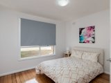 https://images.listonce.com.au/custom/160x/listings/45-geoffrey-drive-kilsyth-vic-3137/434/01524434_img_08.jpg?tT2ZPyk5wDQ