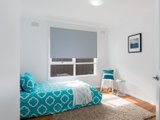 https://images.listonce.com.au/custom/160x/listings/45-geoffrey-drive-kilsyth-vic-3137/434/01524434_img_09.jpg?pW8GyrvEFV8