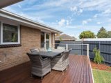 https://images.listonce.com.au/custom/160x/listings/45-geoffrey-drive-kilsyth-vic-3137/434/01524434_img_11.jpg?q9VC0bzISfI