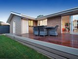 https://images.listonce.com.au/custom/160x/listings/45-geoffrey-drive-kilsyth-vic-3137/434/01524434_img_12.jpg?5fSAb9PbKKM