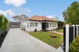 https://images.listonce.com.au/custom/160x/listings/45-gillies-street-alfredton-vic-3350/090/01448090_img_06.jpg?d09O1s0AU3c