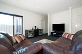https://images.listonce.com.au/custom/160x/listings/45-gladstone-street-lilydale-vic-3140/013/01989013_img_01.jpg?wqkActcUHYM
