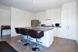 https://images.listonce.com.au/custom/160x/listings/45-gladstone-street-lilydale-vic-3140/013/01989013_img_02.jpg?SID21yAFuvA