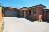 https://images.listonce.com.au/custom/160x/listings/45-gladstone-street-lilydale-vic-3140/013/01989013_img_03.jpg?gp7ifa9pY9M