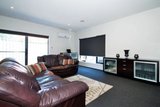https://images.listonce.com.au/custom/160x/listings/45-gladstone-street-lilydale-vic-3140/013/01989013_img_04.jpg?aykBAsMcE0s