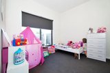 https://images.listonce.com.au/custom/160x/listings/45-gladstone-street-lilydale-vic-3140/013/01989013_img_05.jpg?Ni42qOpzyvs