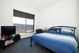 https://images.listonce.com.au/custom/160x/listings/45-gladstone-street-lilydale-vic-3140/013/01989013_img_06.jpg?zfp3x8aqtO8