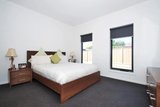 https://images.listonce.com.au/custom/160x/listings/45-gladstone-street-lilydale-vic-3140/013/01989013_img_07.jpg?LzU10WmHHqI