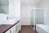 https://images.listonce.com.au/custom/160x/listings/45-gladstone-street-lilydale-vic-3140/013/01989013_img_08.jpg?_FvjQaB84VA
