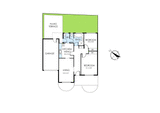 https://images.listonce.com.au/custom/160x/listings/45-golden-avenue-chelsea-vic-3196/887/01651887_floorplan_01.gif?spM6kuSHbxE