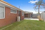 https://images.listonce.com.au/custom/160x/listings/45-golden-avenue-chelsea-vic-3196/887/01651887_img_11.jpg?gaC3VqP6JAQ