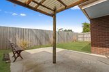 https://images.listonce.com.au/custom/160x/listings/45-golden-avenue-chelsea-vic-3196/887/01651887_img_12.jpg?7KDo9dFN1v8