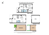 https://images.listonce.com.au/custom/160x/listings/45-goldsbrough-walk-kensington-vic-3031/427/01500427_floorplan_01.gif?1ke1IxIWUJw