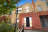 https://images.listonce.com.au/custom/160x/listings/45-goldsbrough-walk-kensington-vic-3031/427/01500427_img_01.jpg?KaQq8V9Vsho