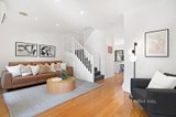 https://images.listonce.com.au/custom/160x/listings/45-goldsbrough-walk-kensington-vic-3031/427/01500427_img_02.jpg?4PNS0qRWjK4