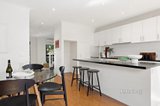 https://images.listonce.com.au/custom/160x/listings/45-goldsbrough-walk-kensington-vic-3031/427/01500427_img_05.jpg?B04QPczX83Y