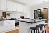 https://images.listonce.com.au/custom/160x/listings/45-goldsbrough-walk-kensington-vic-3031/427/01500427_img_06.jpg?yp_OLt0iRxk