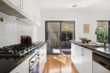 https://images.listonce.com.au/custom/160x/listings/45-goldsbrough-walk-kensington-vic-3031/427/01500427_img_07.jpg?9Ob_-wfuohs