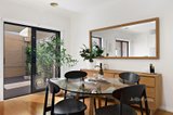 https://images.listonce.com.au/custom/160x/listings/45-goldsbrough-walk-kensington-vic-3031/427/01500427_img_08.jpg?m8Nk9L10s_M