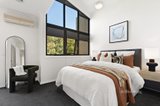 https://images.listonce.com.au/custom/160x/listings/45-goldsbrough-walk-kensington-vic-3031/427/01500427_img_09.jpg?jkB0KOyWO5g