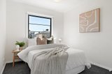 https://images.listonce.com.au/custom/160x/listings/45-goldsbrough-walk-kensington-vic-3031/427/01500427_img_12.jpg?h8UP3SIbhVY