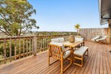 https://images.listonce.com.au/custom/160x/listings/45-golf-parade-rye-vic-3941/471/01406471_img_14.jpg?xMDlF16xAxA